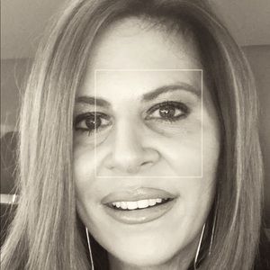 Meet your Posher, Lee